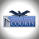 United States Careers logo