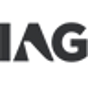 IAG Cargo logo