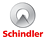 the Schindler Group logo