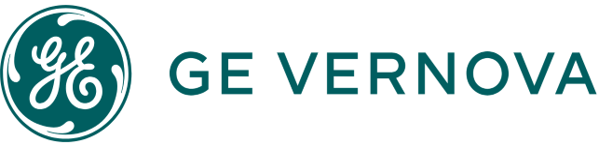 GE Vernova logo