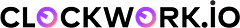 Clockwork.io logo