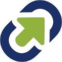 Ryder logo