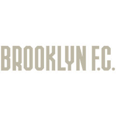 Brooklyn Football Club logo