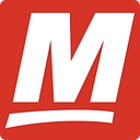 Mattress Firm, Inc logo