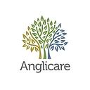 Anglicare logo