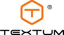 Textum logo
