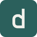 Mobility Dash logo