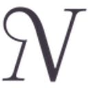 Nutrire Vending LLC logo