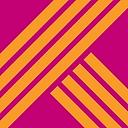 "Innovation logo