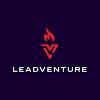LeadVenture® logo