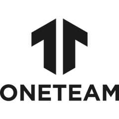 OneTeam Partners logo