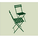 BRV Inc logo