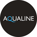 Aqualine, Inc. logo