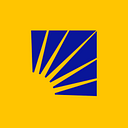 Esperanza Cyber Charter School logo