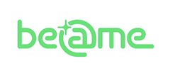 Be@me logo