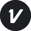 OneVision Resources logo