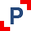 Peopleocity Llp logo