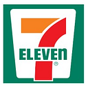 7‑Eleven logo
