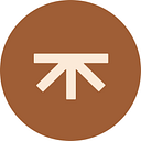Root Financial logo