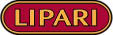Lipari Foods logo