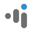 Architecture in Motion Inc. logo