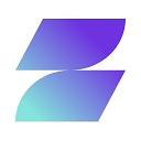 Zenity logo