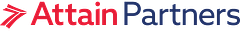 Attain Partners logo