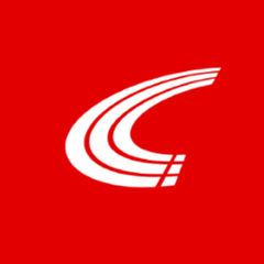 Centauro logo