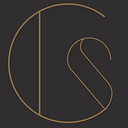 Christopher's Pizza logo