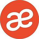 Silae logo