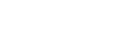 Liveops logo