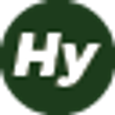 Hypard Trading Corp logo