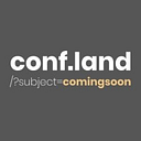 conf logo