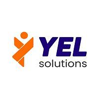 Yel Solutions logo