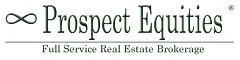 Prospect Equities logo