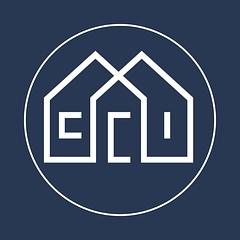 Character Companies logo