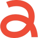 Absci logo