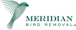 Meridian Bird Removal logo