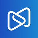 Digistore24 USA logo