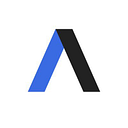Axios Media logo