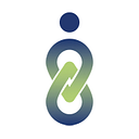 Nevada Donor Network logo