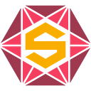 Sentient Creative Studio, LLC logo