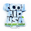 Rapid Cool Trading, Inc. USA logo