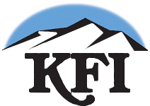 Katahdin Friends logo