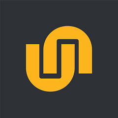 Union.ai logo