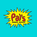 PALS logo
