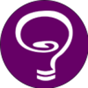 Big Ideas Social Media logo