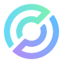 Top CIrcle Inc. logo