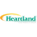 Heartland Food Products Group logo