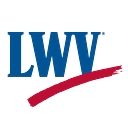 League of Women Voters of the United States logo